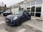 MINI Cooper D 1.5 Cooper D Business 5 porte rif. 23367752