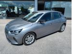 Opel Corsa 1.2 ELEGANCE "SOLI 30000KM" IMPECCABILE OCCASIONE