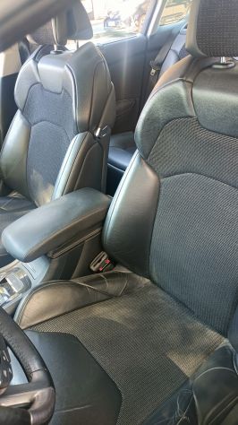 Citroen C5 Berlina 2.0 Hdi Anno 2012 - Foto 4
