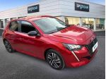 Peugeot 208 PureTech 100 Stop&Start 5 porte Active Pack