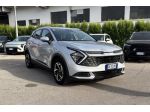 KIA Sportage 1.6 TGDi GPL Business rif. 24069067