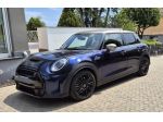 Mini Mini 2.0 Cooper S Business 5 porte