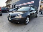 Volkswagen Golf 1.9 TDI 5p. Comfortline