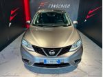 NISSAN Pulsar 1.5 dCi Business