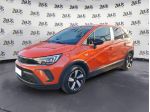 Opel Crossland Crossland 1.5 ECOTEC D 110 CV Start&Stop Elegance