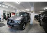 VOLKSWAGEN Multivan VW T5 2.0tdi 140cv 7Posti Euro5 Klima Navi rif. 23383728