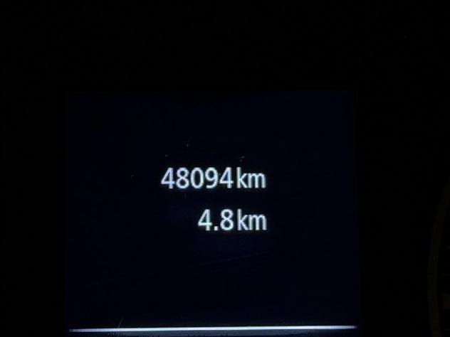 Dacia Duster 1.0 TCe 4x2 100cv Eco-G Expression - Foto 8