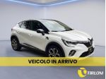 Renault Captur Captur 1.3 tce Intens 130cv edc fap