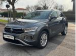 VOLKSWAGEN T-Roc 1.0 TSI Style rif. 23441884