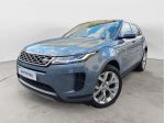 Land Rover Range Rover Evoque 2.0 D163 MHEV SE AWD auto