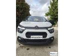 CITROEN - C3 - BlueHDi 100 S&S Feel Pack