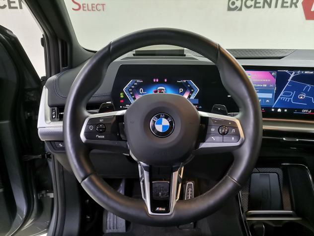 BMW Serie 2 Active Tourer 218d Active Tourer Msport - Foto 8