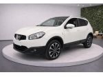NISSAN Qashqai I 1.5 dCi 110Cv Teckna n-tec rif. 23772052