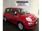 FIAT Panda 1.0 FireFly 70cv S&S Hybrid