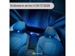 RENAULT Symbioz Eco-G 120 CV Evolution rif. 23759627