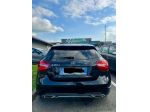Mercedes-benz A 180 d Premium