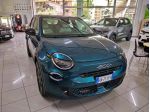 FIAT 600 1.2 Hybrid 145cv La Prima