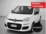 FIAT Panda 1.2 69cv Easy