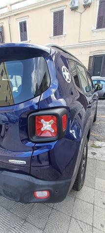 Jeep Renegade 1.6 Mjt DDCT 120 CV CAMBIO AUTOMATICO - Foto 4