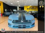 FORD Mustang 2.3 EcoBoost Autom MY25 rif. 23936751