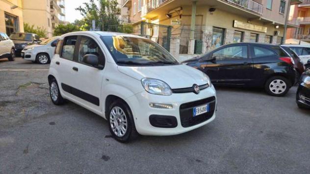FIAT Panda 1.2 Lounge rif. 23649278 - Foto 3