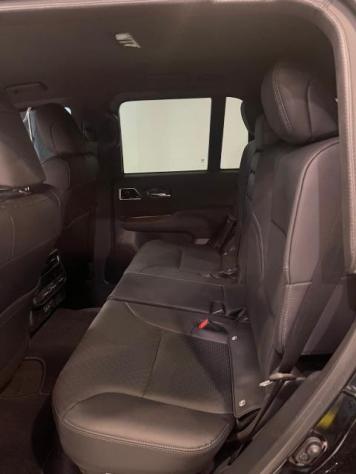 TOYOTA - Land Cruiser 300 3,5L blindato Vr7 armoured solo extra UE - Foto 5