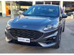 Ford Kuga 2.5 Plug In Hybrid 225 CV CVT 2WD ST-Line