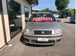 FIAT Punto 1.2 5 porte Actual rif. 23818355
