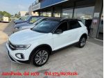 VOLKSWAGEN T-Roc 2.0 TDI SCR 150 CV DSG Style rif. 23735682