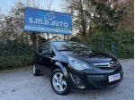OPEL Corsa 1.3 CDTI 75CV F.AP. 5 porte Edition rif. 24001804
