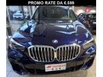 BMW X5 xDrive40d 48V Msport rif. 23534998