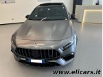 MERCEDES-BENZ A 45 S AMG A 45S AMG 4Matic+ rif. 24122617