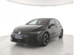 Volkswagen Golf Golf 2.0 tdi R-Line 150cv dsg