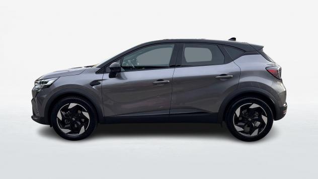 Renault Captur II 2019 1.0 tce Techno 90cv - Foto 2