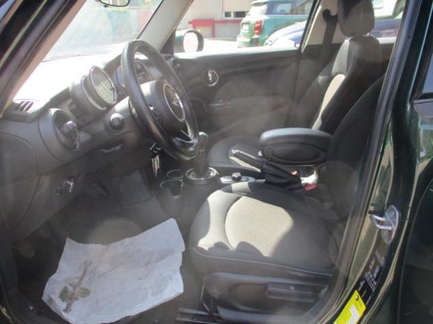 MINI One 1.2 One Boost 5 porte *PREZZO REALE rif. 23996390 - Foto 10
