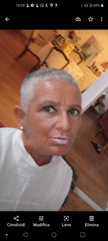 OSS ITALIANA OFFRESI ASSISTENZA ANZIANI - Foto 2