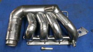 trasmissione nautica per risparmiare carburante - Foto 7