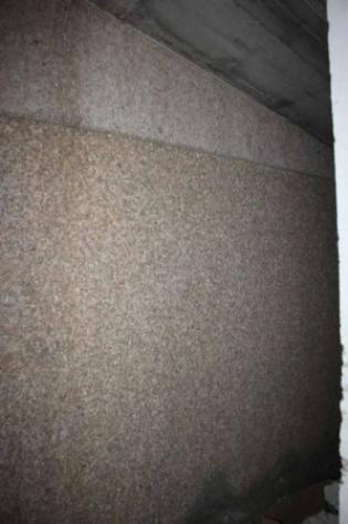 Immobile in asta di 27 m² in vendita a Capriolo - Foto 8