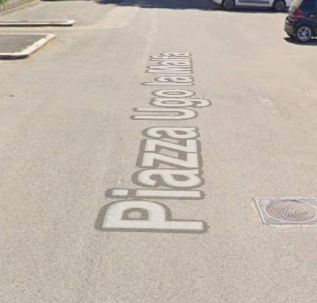 Immobile in asta di 29 m² in vendita a Cisterna di Latina - Foto 6