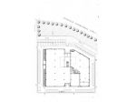 AFFITTASI CASCINA CAPANNONE COMMERCIALE TC54561974