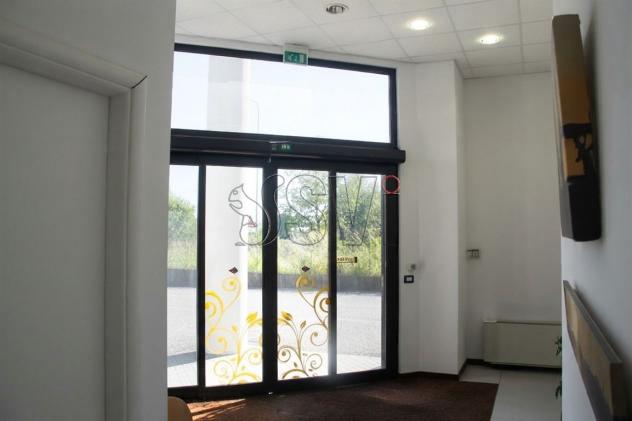 Capannone - Rif. 63522 - Foto 9