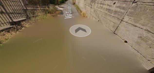 Immobile in asta di 17 m² con più di 5 locali in vendita a Montalto Uffugo - Foto 5