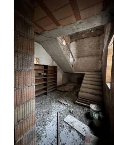 Immobile in asta di 120 m² in vendita a Spilimbergo - Foto 7