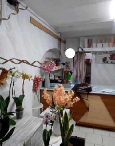Immobile in asta di 115 m² con più di 5 locali in vendita a Volturino - Foto 13