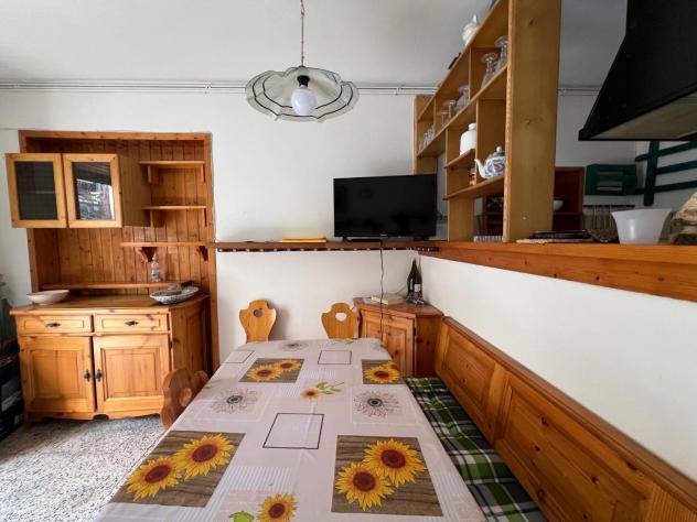 Appartamento in vendita a Abetone Cutigliano 75 mq Rif: 1418867 - Foto 10
