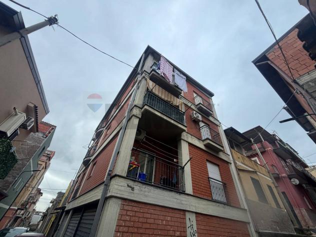 Appartamento in vendita a Adrano - Foto 5