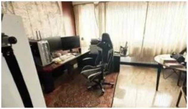 Immobile in asta di 185 m² in vendita a Arzignano - Foto 7