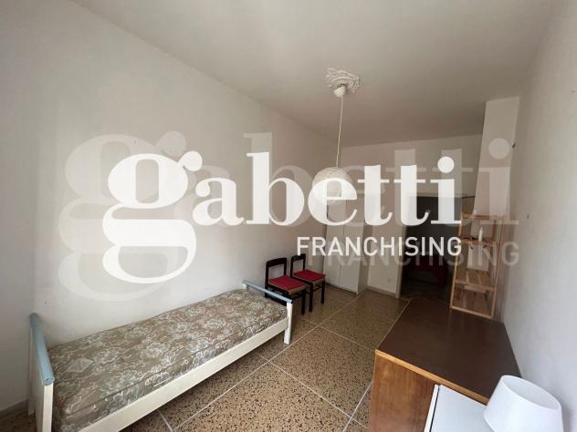 Appartamento - Bologna . Rif.: E05VRG - Foto 7