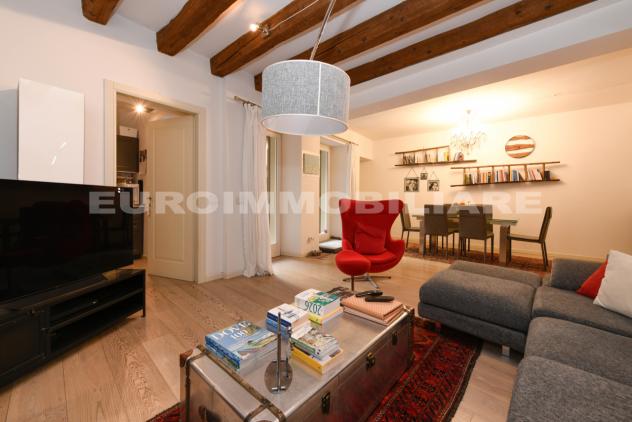 Quadrilocale in vendita a Brescia - Foto 2