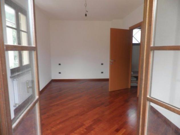 Villa in vendita a Calci 310 mq Rif: 610164 - Foto 5